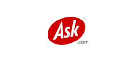 ask_icon