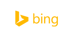 bing_icon