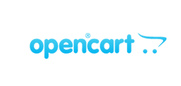 opencart_icon
