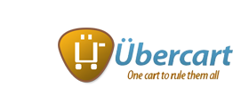 ubercart_icon