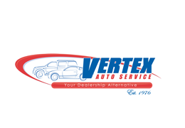 vertex_auto_logo