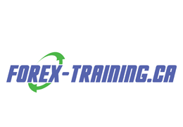 forex_training_logo