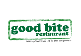 good_bite_restaurant_logo