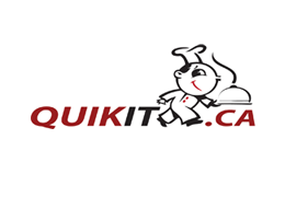 quick_it_logo
